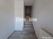 Spațiu de birouri – Zona Metrou Mihai Bravu