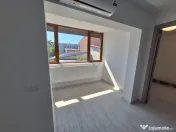 Spațiu de birouri – Zona Metrou Mihai Bravu 