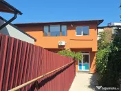Spațiu de birouri – Zona Metrou Mihai Bravu 