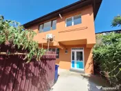 Spațiu de birouri – Zona Metrou Mihai Bravu 