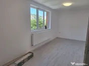 Spațiu de birouri – Zona Metrou Mihai Bravu 