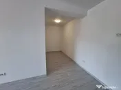 Spațiu de birouri – Zona Metrou Mihai Bravu 