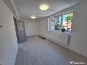Spațiu de birouri – Zona Metrou Mihai Bravu 