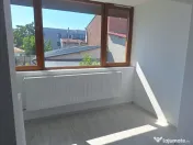 Spațiu de birouri – Zona Metrou Mihai Bravu 