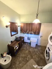 Casă de Vânzare 120 mp + teren 1500 Răzvad, Dâmbovița 