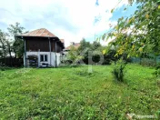 Casă de Vânzare 120 mp + teren 1500 Răzvad, Dâmbovița 