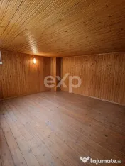 Casă de Vânzare 120 mp + teren 1500 Răzvad, Dâmbovița 