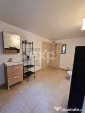 Casă de Vânzare 120 mp + teren 1500 Răzvad, Dâmbovița 