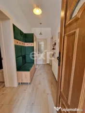 Casă de Vânzare 120 mp + teren 1500 Răzvad, Dâmbovița 