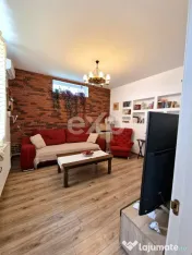 Casă de Vânzare 120 mp + teren 1500 Răzvad, Dâmbovița 