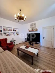 Casă de Vânzare 120 mp + teren 1500 Răzvad, Dâmbovița 