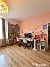 Casă de Vânzare 120 mp + teren 1500 Răzvad, Dâmbovița 