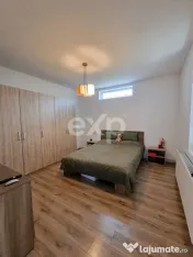 Casă de Vânzare 120 mp + teren 1500 Răzvad, Dâmbovița 
