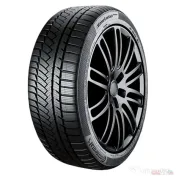 Anvelopa TIGAR 255/45 R20 105V SUV WINTER IARNA 4X4 