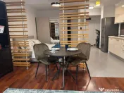 Dristor dudesti incity etaj 2 