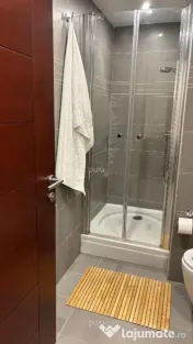 Dristor dudesti incity etaj 2 