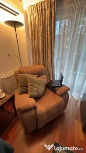 Dristor dudesti incity etaj 2 
