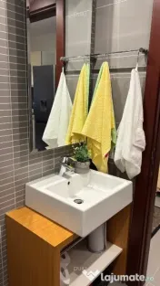 Dristor dudesti incity etaj 2 