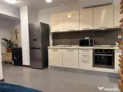 Dristor dudesti incity etaj 2 