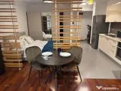 Dristor dudesti incity etaj 2 