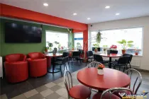 Schimb: Afacere la cheie:Spatiu comercial cu istoric valor