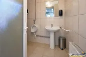 Schimb: Afacere la cheie:Spatiu comercial cu istoric valor 