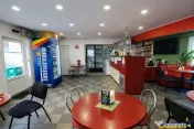 Schimb: Afacere la cheie:Spatiu comercial cu istoric valor 