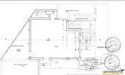Schimb: Afacere la cheie:Spatiu comercial cu istoric valor 