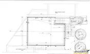 Schimb: Afacere la cheie:Spatiu comercial cu istoric valor 