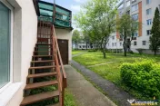 Schimb: Afacere la cheie:Spatiu comercial cu istoric valor 
