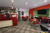 Schimb: Afacere la cheie:Spatiu comercial cu istoric valor 