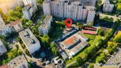 Schimb: Afacere la cheie:Spatiu comercial cu istoric valor 