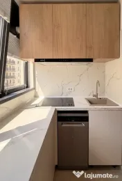 Berceni metrou biruintei 85 studio topclass 