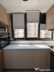 Berceni metrou biruintei 85 studio topclass 