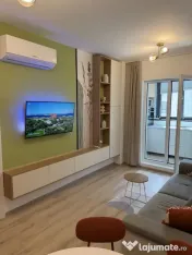 Berceni metrou biruintei 85 studio topclass 