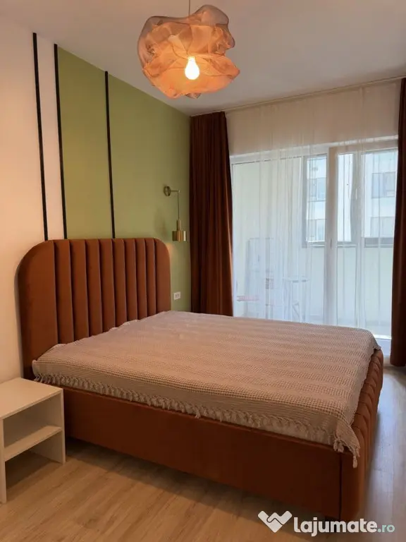 Berceni metrou biruintei 85 studio topclass