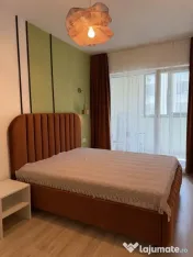 Berceni metrou biruintei 85 studio topclass 