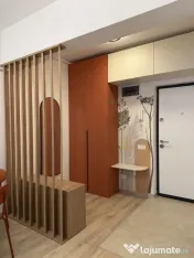 Berceni metrou biruintei 85 studio topclass 