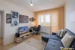 Panorama spectaculoasa:apartament 2 camere garaj,Aleea Carpa