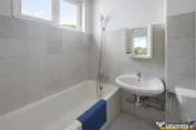 Panorama spectaculoasa:apartament 2 camere garaj,Aleea Carpa