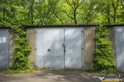 Panorama spectaculoasa:apartament 2 camere garaj,Aleea Carpa