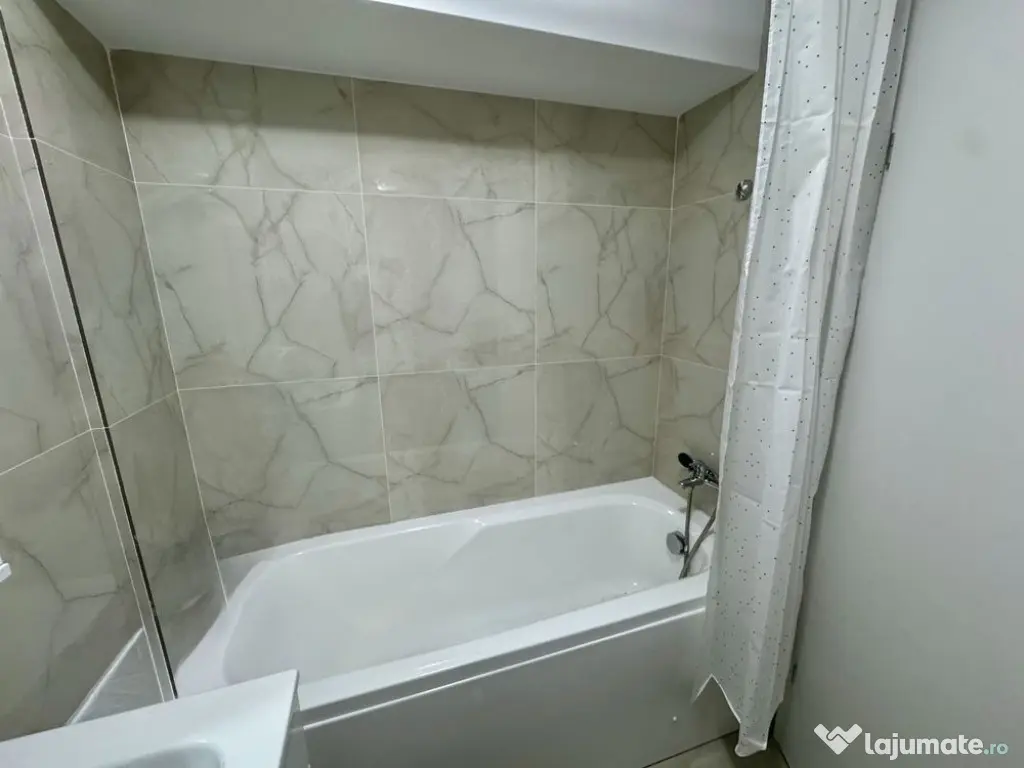 Berceni metrou biruintei perla studio
