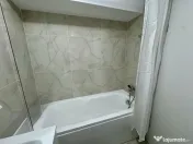 Berceni metrou biruintei perla studio 