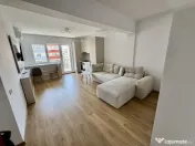 Berceni metrou biruintei perla studio 