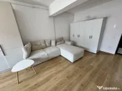 Berceni metrou biruintei perla studio 