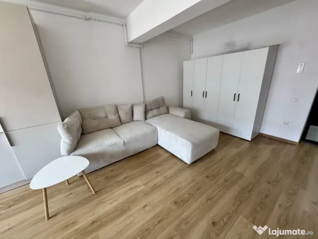 Berceni metrou biruintei perla studio