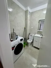 Berceni metrou biruintei perla studio 