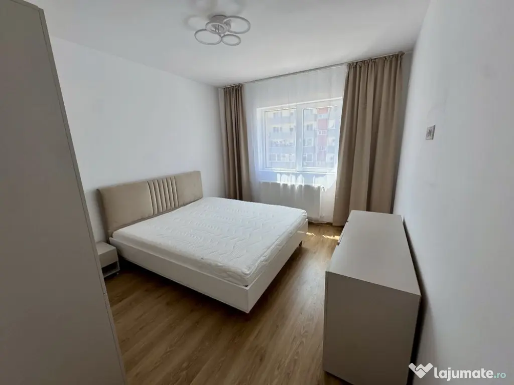 Berceni metrou biruintei perla studio