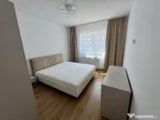 Berceni metrou biruintei perla studio 