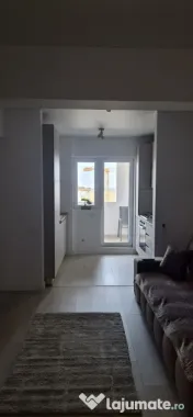 Berceni metrou biruintei 85 etaj 6 studio 